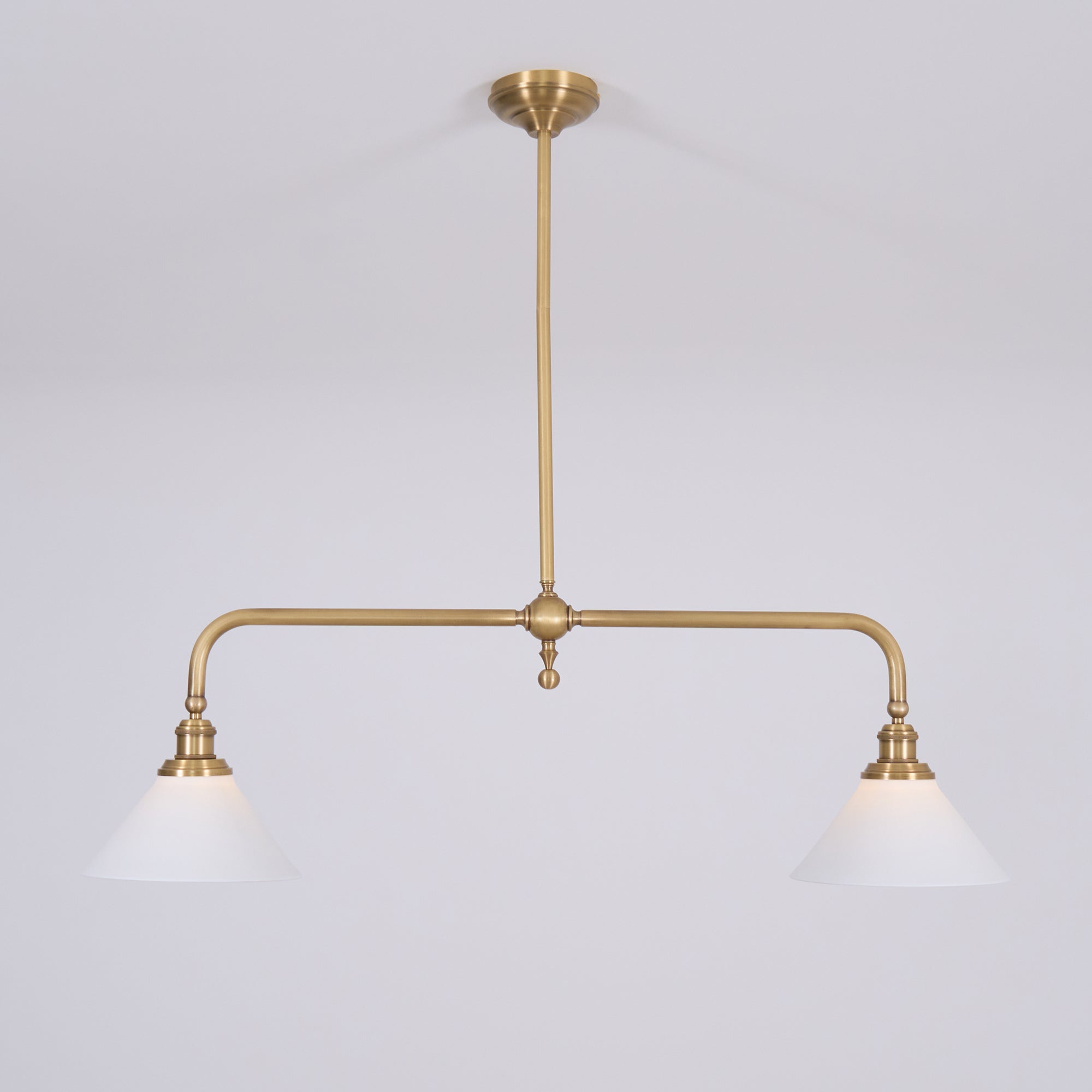 Lampada a Sospensione Vallence
