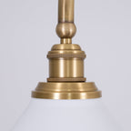 Lampadario Thetford