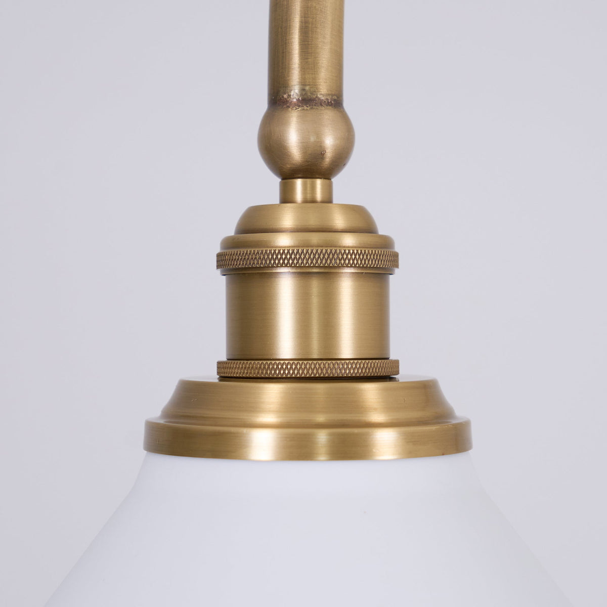 Lampadario Thetford