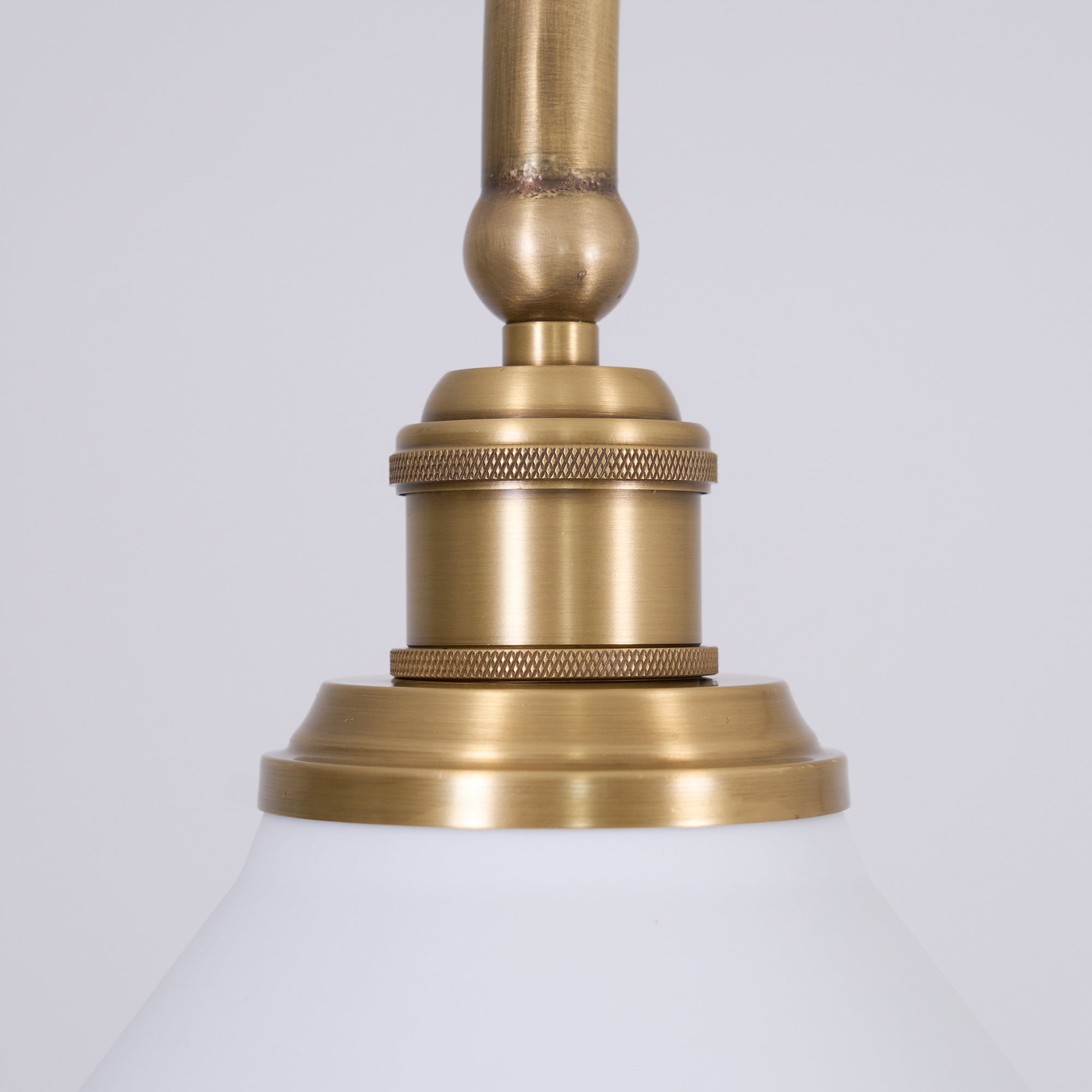 Lampada a Sospensione Vallence