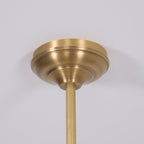 Lampadario Thetford