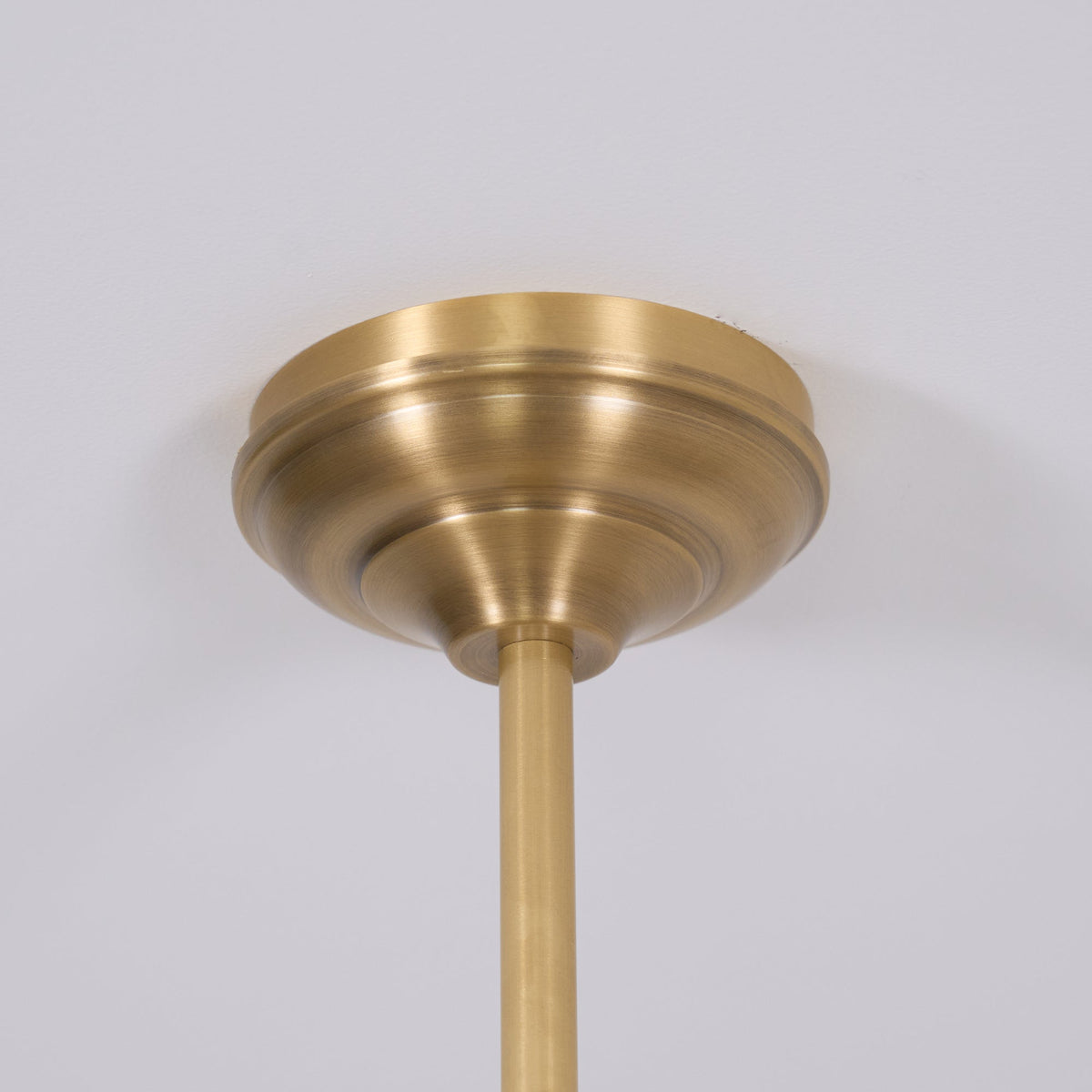 Lampadario Thetford