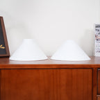 Lampadario Thetford
