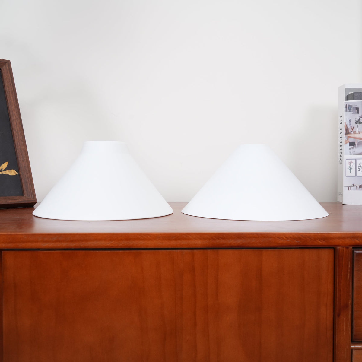 Lampadario Thetford