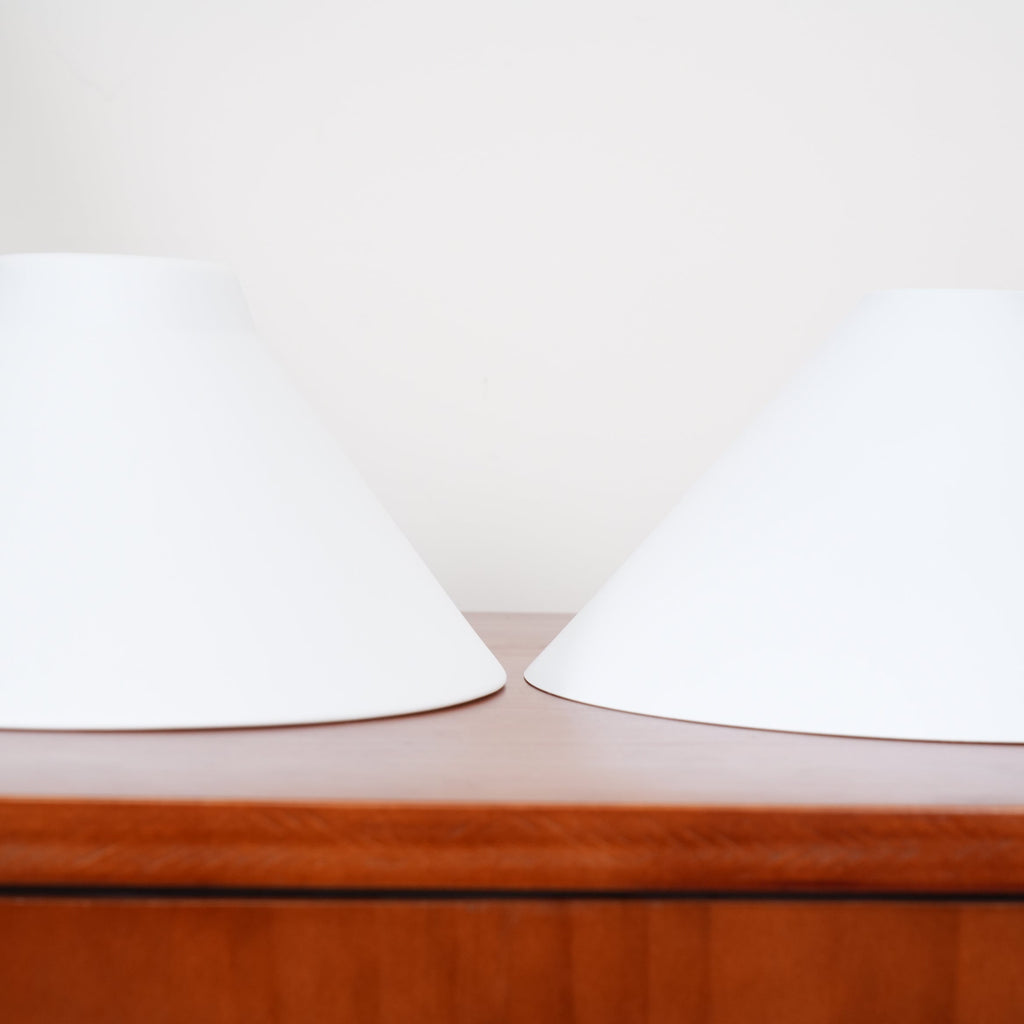 Lampadario Thetford