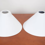 Lampadario Thetford