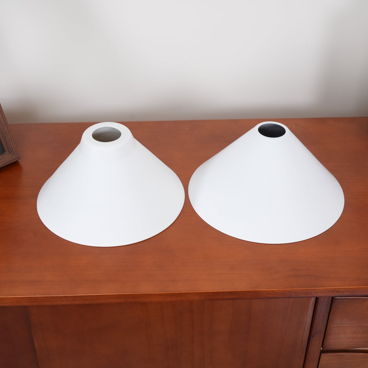 Lampada da Parete Thetford