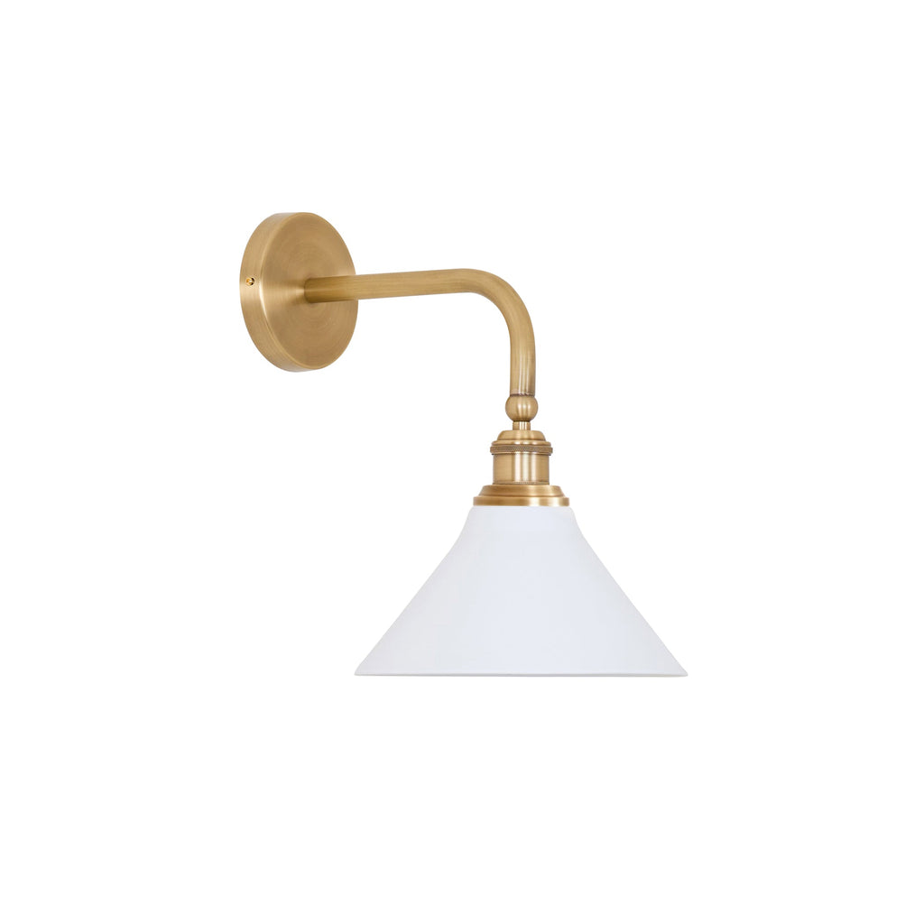 Lampada da Parete Thetford