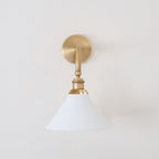 Lampada da Parete Thetford