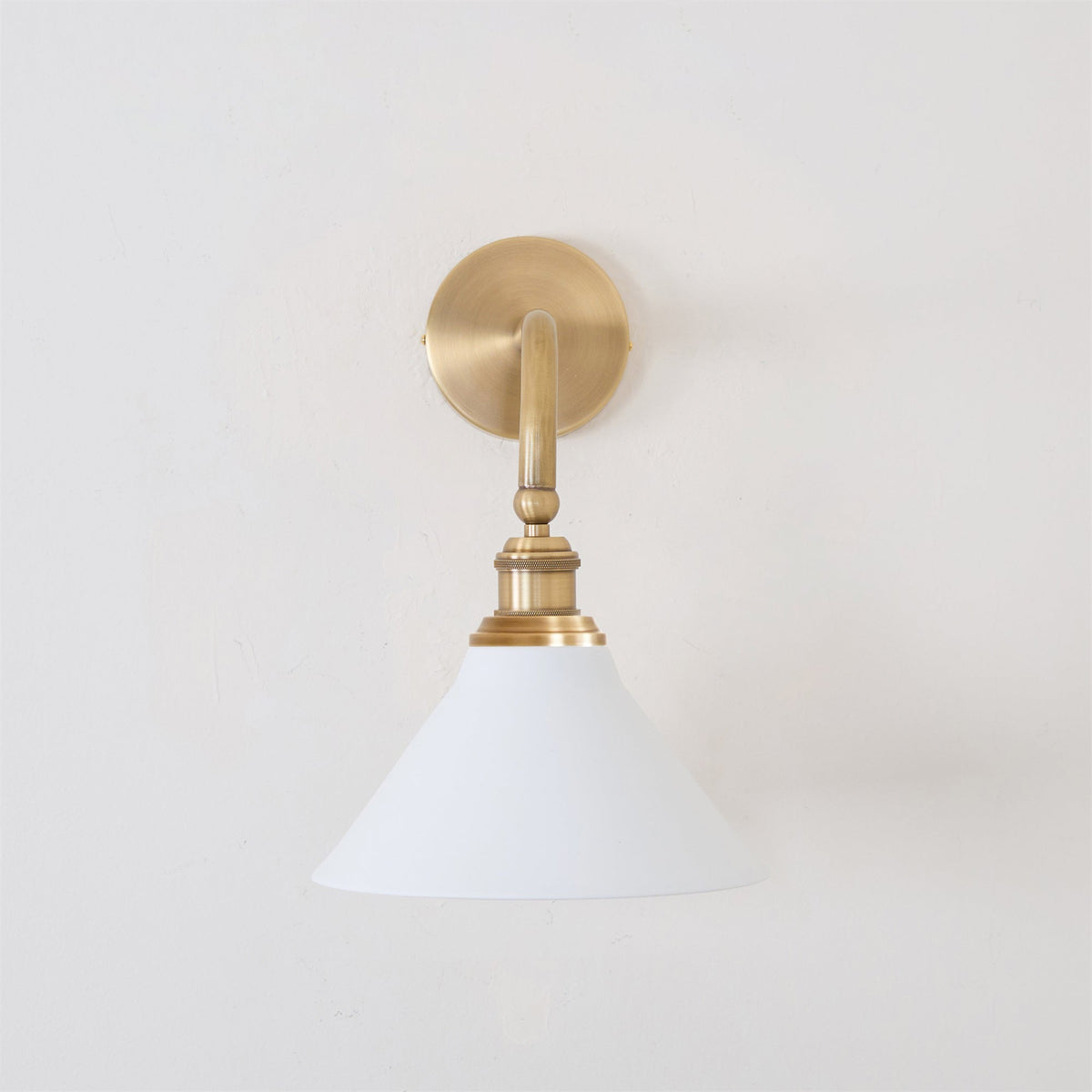 Lampada da Parete Thetford
