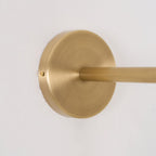 Lampada da Parete Thetford