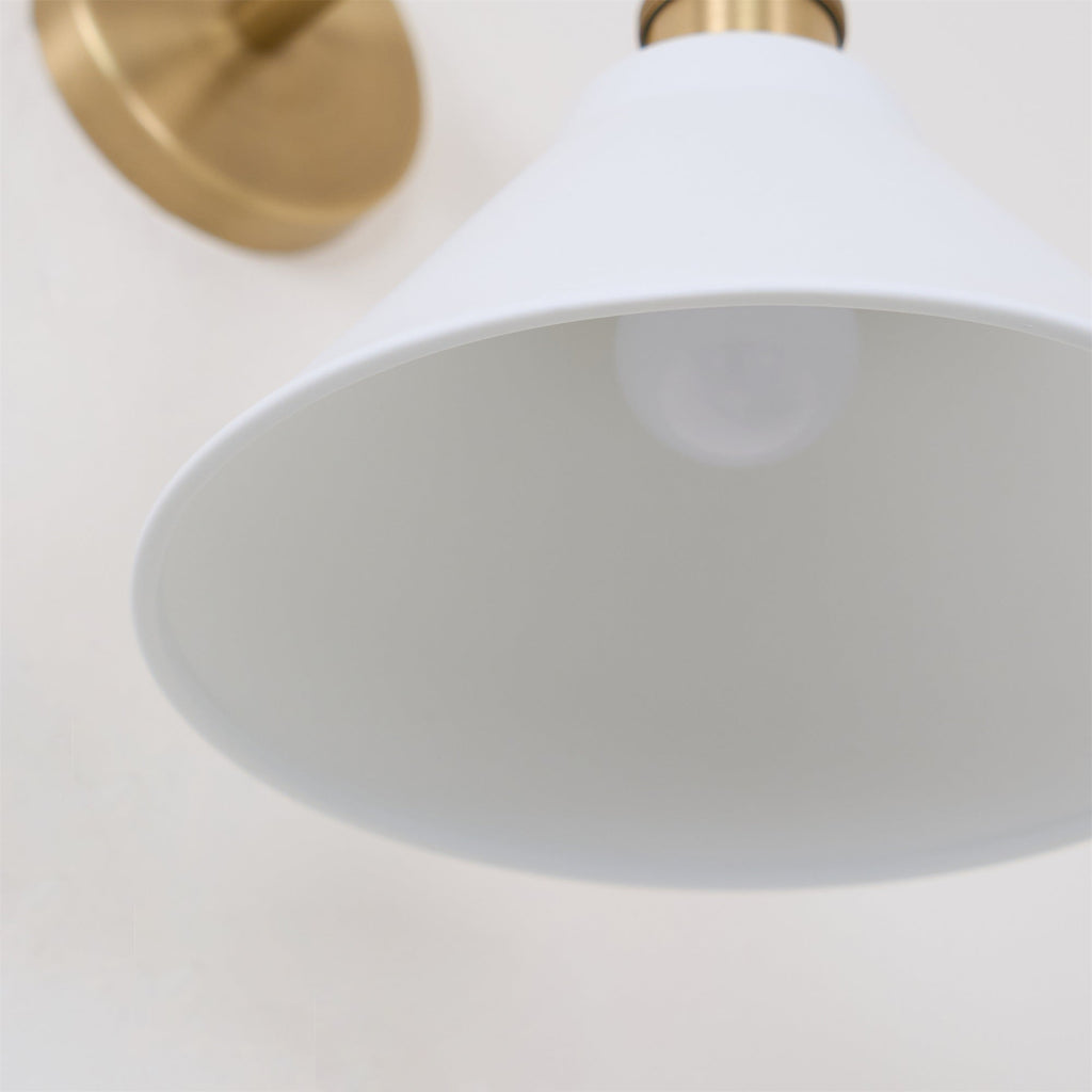 Lampada da Parete Thetford
