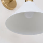 Lampada da Parete Thetford