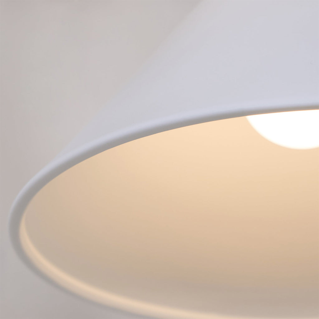 Lampada da Parete Thetford