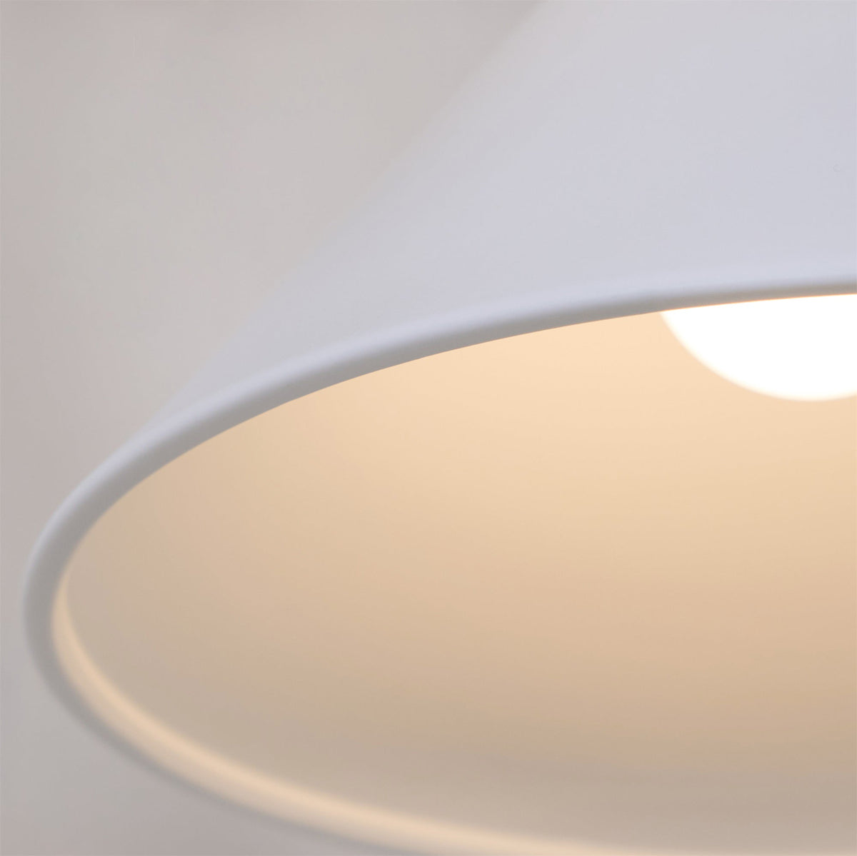 Lampada da Parete Thetford