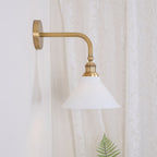 Lampada da Parete Thetford
