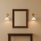 Lampada da Parete Thetford