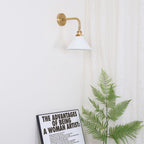 Lampada da Parete Thetford