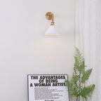 Lampada da Parete Thetford