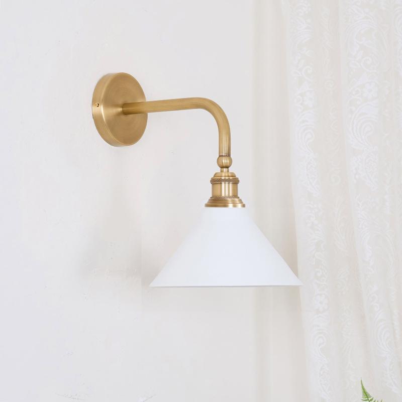 Lampada da Parete Thetford