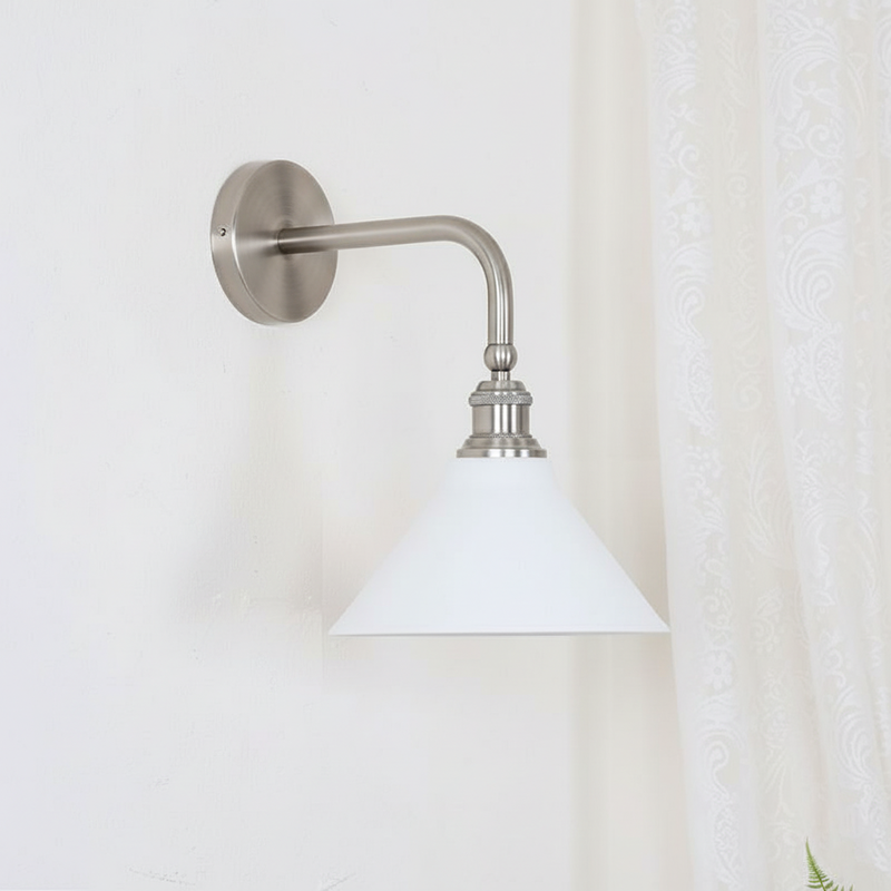 Lampada da Parete Thetford