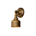 Lampada da Parete Timarron