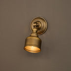 Lampada da Parete Timarron