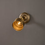 Lampada da Parete Timarron