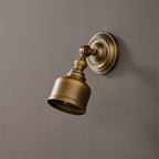 Lampada da Parete Timarron