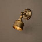 Lampada da Parete Timarron