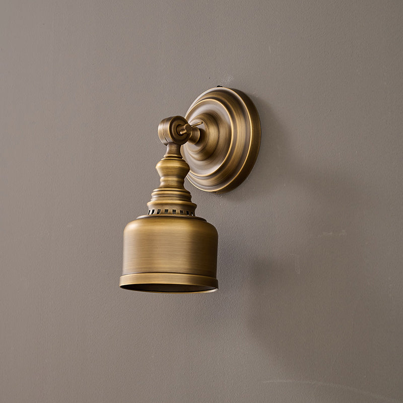 Lampada da Parete Timarron