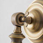 Lampada da Parete Timarron