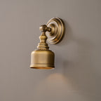 Lampada da Parete Timarron