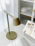 Lampada da Tavolo Core