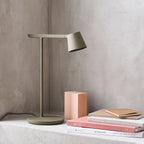 Lampada da Tavolo Core