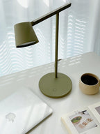 Lampada da Tavolo Core