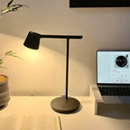 Lampada da Tavolo Core