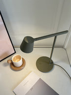 Lampada da Tavolo Core