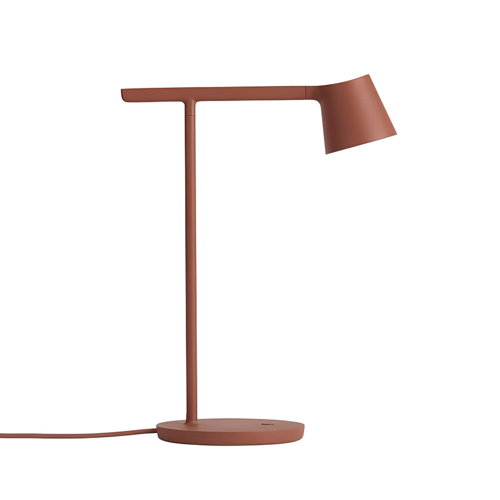 Lampada da Tavolo Core