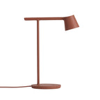 Lampada da Tavolo Core