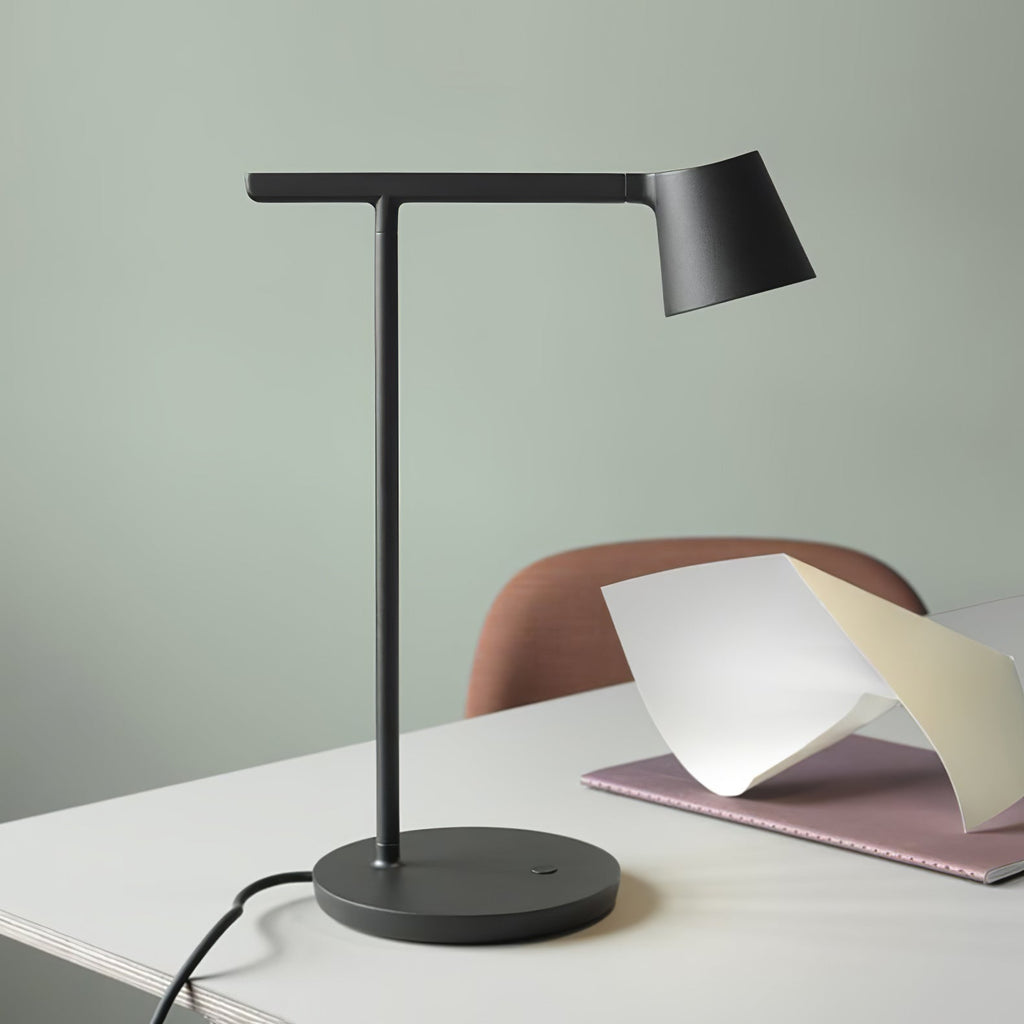 Lampada da Tavolo Core