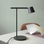 Lampada da Tavolo Core