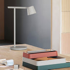 Lampada da Tavolo Core
