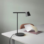 Lampada da Tavolo Core