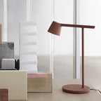 Lampada da Tavolo Core