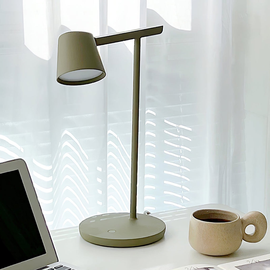 Lampada da Tavolo Core
