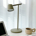 Lampada da Tavolo Core