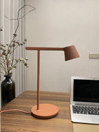 Lampada da Tavolo Core