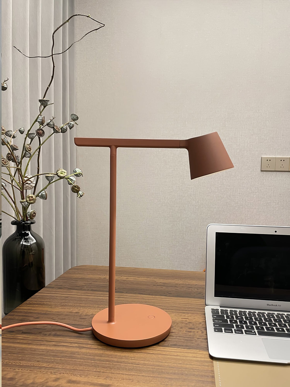 Lampada da Tavolo Core
