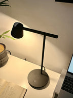Lampada da Tavolo Core